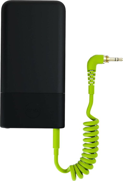 AiAiAi TMA-2 Studio Wireless+ Over Ear fejhallgató Bluetooth®, Rádiójel vezérlésű Stereo Fekete 3. kép