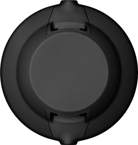AiAiAi TMA-2 Studio Wireless+ Over Ear fejhallgató Bluetooth®, Rádiójel vezérlésű Stereo Fekete 4. kép