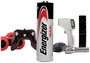 Energizer Max Ceruzaelem Alkáli mangán 1.5 V 16 db 2. bélyegkép
