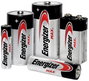 Energizer Max Ceruzaelem Alkáli mangán 1.5 V 24 db 3. bélyegkép
