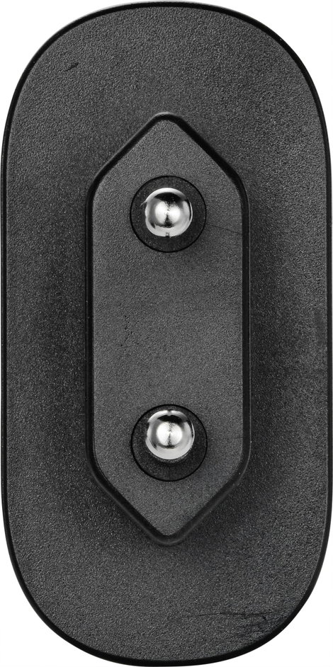 USB töltőkészülék max. 3000 mA 3 x USB, USB-C, Voltcraft UC-3ACX001 VC-12231145 5. kép