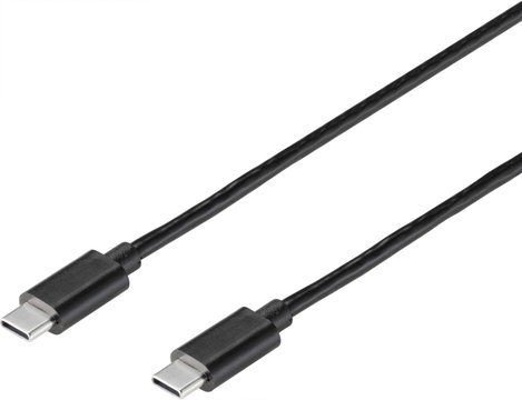 USB töltőkészülék max. 3000 mA 3 x USB, USB-C, Voltcraft UC-3ACX001 VC-12231145 6. kép