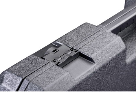 Midland G7 Pro 2er Kofferset, PMR446 Doppelstandlader, MA24-L Headsets C1090.18 PMR készülék 2 része 6. kép