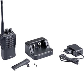 Midland G10 Pro C1107.04 PMR készülék