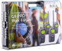 Midland G9 Pro 4er Kofferset C1385.05 PMR készülék 3. bélyegkép