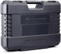 Midland G9 Pro 2er Kofferset C1385.04 PMR készülék 2 részes készlet 2. bélyegkép
