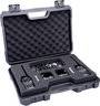 Midland G9 Pro 2er Kofferset C1385.04 PMR készülék 2 részes készlet 4. bélyegkép