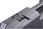 Midland G9 Pro 2er Kofferset C1385.04 PMR készülék 2 részes készlet 5. bélyegkép
