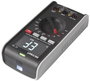 Digitális kézi multiméter CAT III 600 V 4000 digit, Voltcraft VC151 4. bélyegkép
