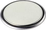 Conrad energy Gombelem CR 2016 3 V 1 db 80 mAh Lítium 5. bélyegkép