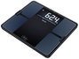Beurer BF 915 Digitális személymérleg Mérési tartomány (max.)=200 kg Fekete Bluetooth-szal bélyegkép
