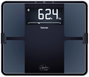 Beurer BF 915 Digitális személymérleg Mérési tartomány (max.)=200 kg Fekete Bluetooth-szal 2. bélyegkép