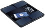 Beurer BF 915 Digitális személymérleg Mérési tartomány (max.)=200 kg Fekete Bluetooth-szal 3. bélyegkép