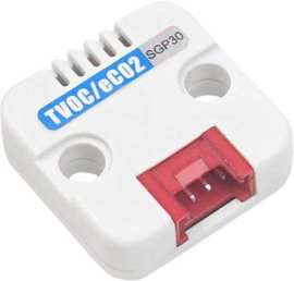 M5Stack U088 Érzékelő 1 db