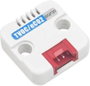 M5Stack U088 Érzékelő 1 db bélyegkép