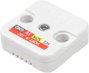 M5Stack U088 Érzékelő 1 db 2. bélyegkép