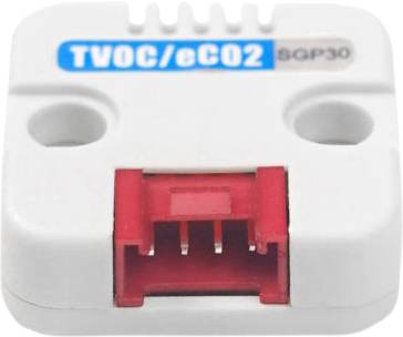 M5Stack U088 Érzékelő 1 db 5. kép