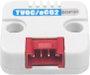 M5Stack U088 Érzékelő 1 db 5. bélyegkép
