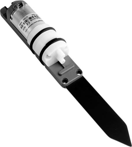 M5Stack U101 Talajnedvesség érzékelő 1 db