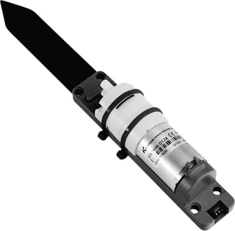 M5Stack U101 Talajnedvesség érzékelő 1 db 2. kép
