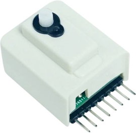 M5Stack U075 Motor 1 db