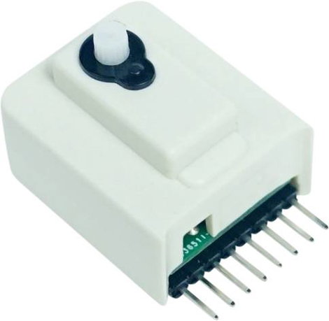 M5Stack U075 Motor 1 db