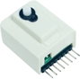 M5Stack U075 Motor 1 db bélyegkép