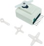 M5Stack U075 Motor 1 db 3. bélyegkép