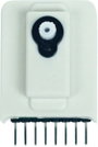 M5Stack U075 Motor 1 db 5. bélyegkép
