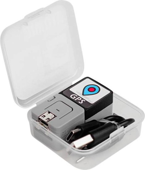 M5Stack K043 Mikrokontroller M5Stack 7. kép