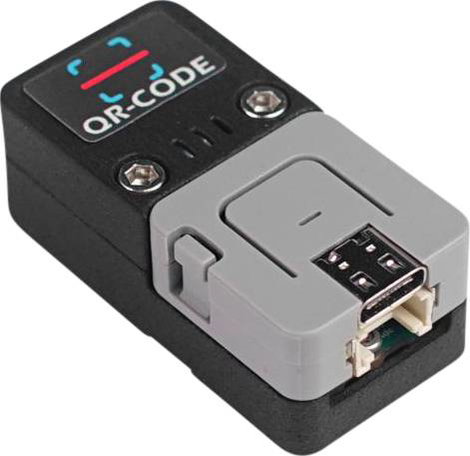 M5Stack K041 Mikrokontroller M5Stack