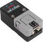 M5Stack K041 Mikrokontroller M5Stack bélyegkép