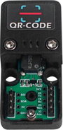 M5Stack K041 Mikrokontroller M5Stack 3. bélyegkép