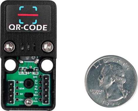 M5Stack K041 Mikrokontroller M5Stack 4. kép