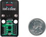 M5Stack K041 Mikrokontroller M5Stack 4. bélyegkép