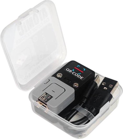 M5Stack K041 Mikrokontroller M5Stack 6. kép