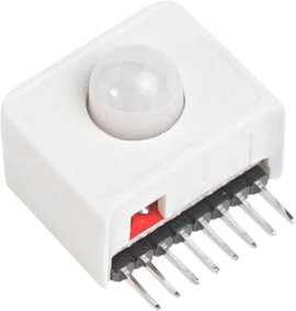 M5Stack U054 PIR mozgásérzékelő 1 db