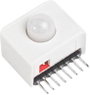 M5Stack U054 PIR mozgásérzékelő 1 db bélyegkép