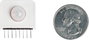 M5Stack U054 PIR mozgásérzékelő 1 db 3. bélyegkép