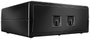 LINDY 70436 Toslink switch bélyegkép