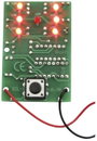 Sol Expert 79810 Forrasztható építőkészlet - elektronikus kocka 2. bélyegkép