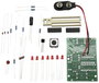 Sol Expert 79810 Forrasztható építőkészlet - elektronikus kocka 3. bélyegkép