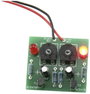 Sol Expert 79820 Forrasztható építőkészlet - villogó LED-ek 2. bélyegkép