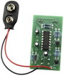 Sol Expert 79850 Forrasztható építőkészlet - elektronikus döntéshozó 2. bélyegkép