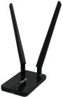 Asus USB-AC58 AC1300 WLAN adapter USB-C®, Wi-Fi 5 (IEEE 802.11 ac/n/g/b/a) bélyegkép