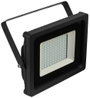 LED-es kültéri UV fényszóró 55 W, Eurolite LED IP FL-50 SMD UV 51914996 3. bélyegkép