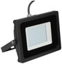 LED-es kültéri UV fényszóró 55 W, Eurolite LED IP FL-50 SMD UV 51914996 4. bélyegkép