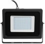 LED-es kültéri UV fényszóró 55 W, Eurolite LED IP FL-50 SMD UV 51914996 6. bélyegkép