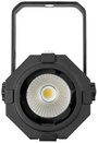 Eurolite LED PAR-16 3CT sw LED-es PAR fényszóró 5. bélyegkép