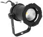 Eurolite LED PAR-16 3CT sw LED-es PAR fényszóró 7. bélyegkép